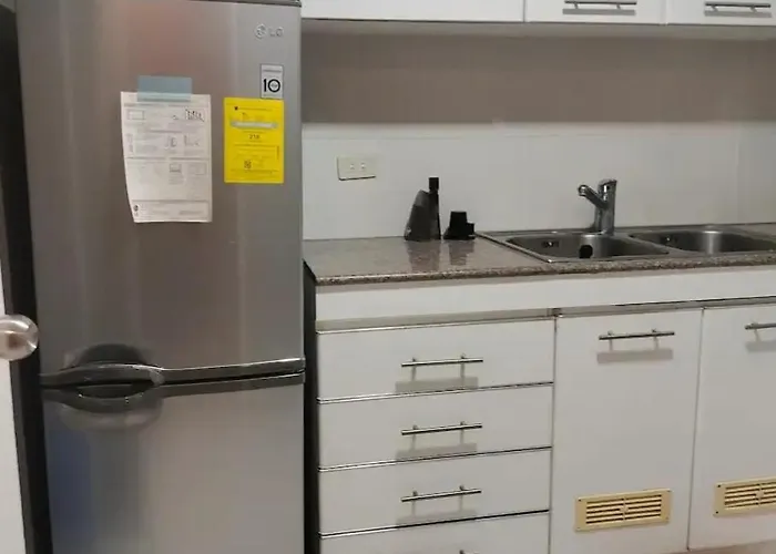 Astoria Plaza Residential 4*