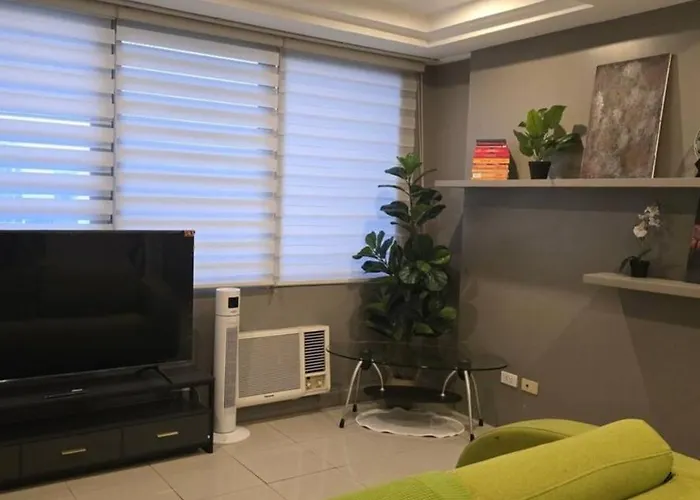 Hotel Astoria Plaza Residential 4*